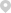 肇庆抖盈(肇庆分公司)